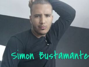 Simon_Bustamante