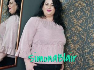SimonaBlair