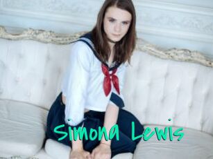 Simona_Lewis