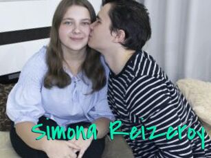 Simona_Reizeroy