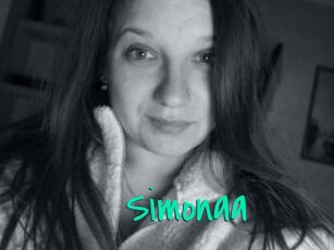 Simonaa