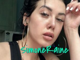SimoneRaine