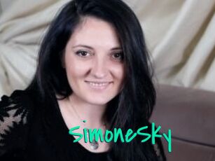SimoneSky