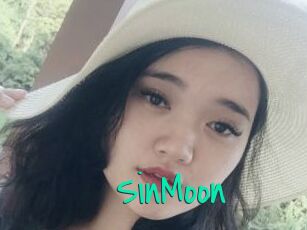 SinMoon