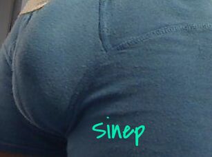 Sinep