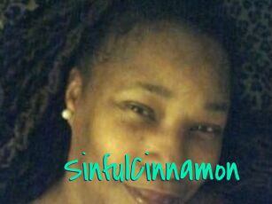 SinfulCinnamon