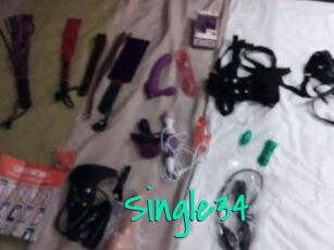 Single34
