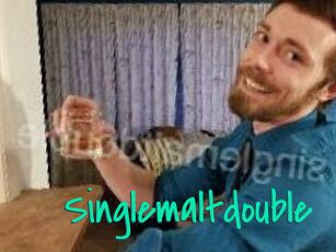 Singlemaltdouble