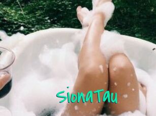 SionaTau