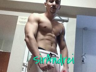 SirAndrei