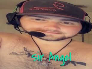 Sir_Angel