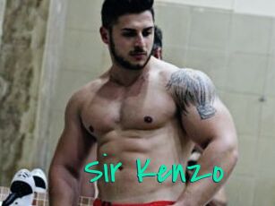 Sir_Kenzo