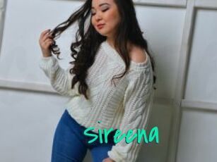 Sireena