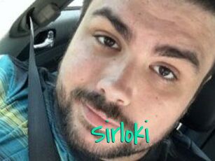 Sirloki