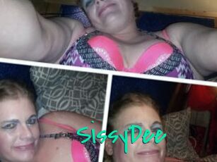 SissyDee