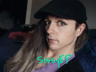 SissyEP