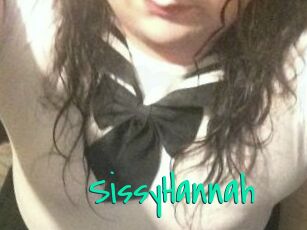 SissyHannah