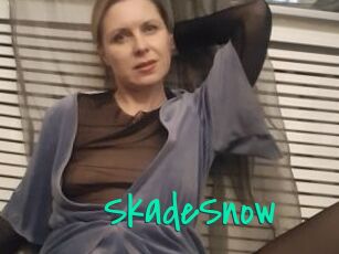 SkadeSnow