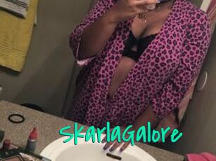Skarla_Galore