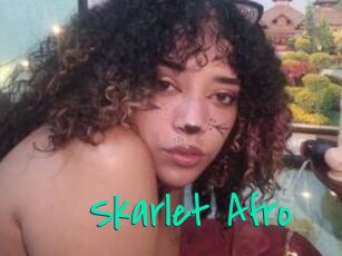 Skarlet_Afro
