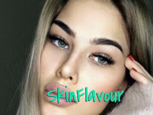 SkinFlavour