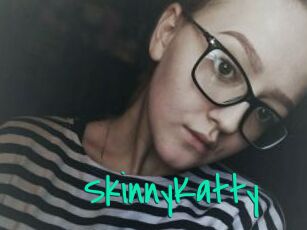 SkinnyKatty