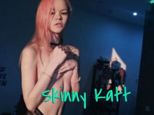 Skinny_Katt
