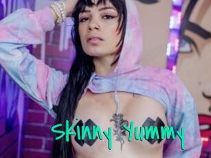Skinny_Yummy