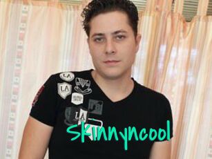 Skinnyncool