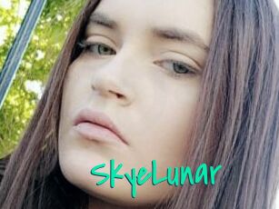 SkyeLunar