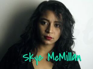 Skye_McMillan