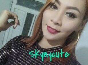 Skynycute