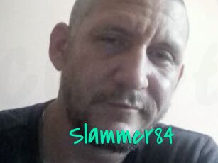 Slammer84