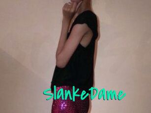 SlankeDame