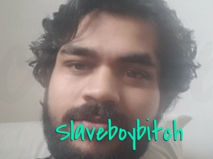 Slaveboybitch Cool Sexe