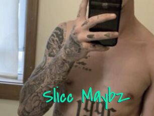 Slicc_Maybz