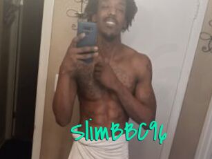 SlimBBC96