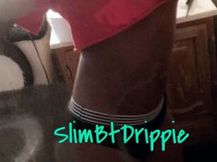 SlimBtDrippie