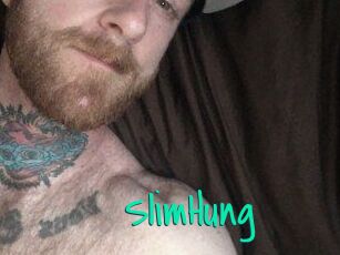 SlimHung