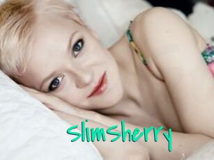 SlimSherry