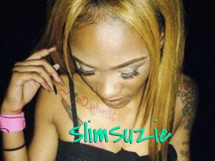 SlimSuzie