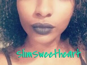 SlimSweetheart