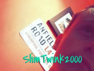 SlimTwink2000