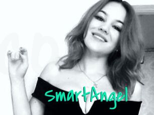SmartAngel