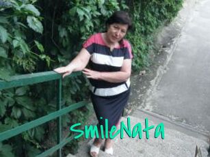 SmileNata