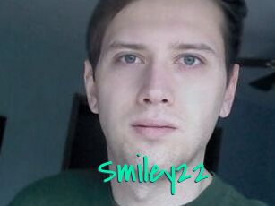 Smiley22