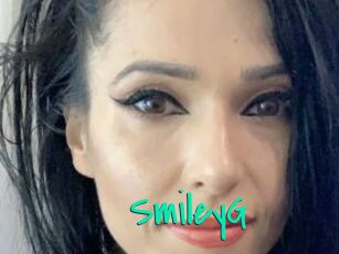 SmileyG