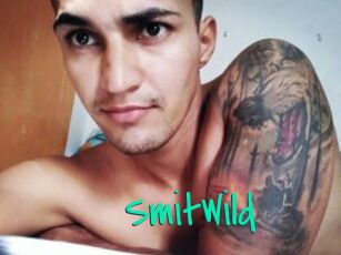 SmitWild