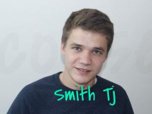 Smith_Tj