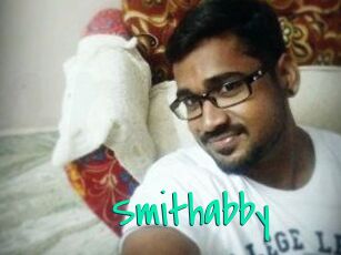 Smithabby